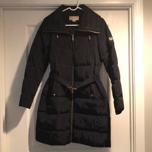 Michael Kors Winter Jacket